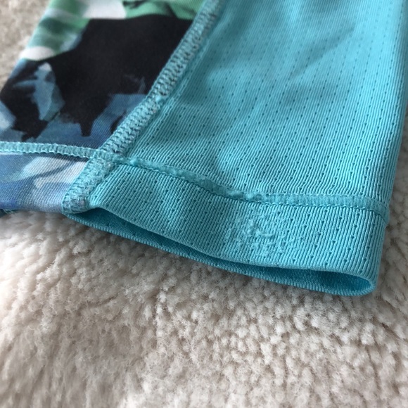 Nike Pro youth leggings - Picture 8 of 8